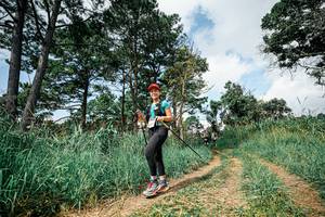 BIB: 
                            <button type="button" onclick="openModal(26040442)" class="btn btn-primary btn-sm float-right btn-popup" data-toggle="modal" data-target=".modal-high-quality">
                        <i class="fas fa-shopping-cart"></i> Add to Cart
                    </button>
                                            <button type="button" onclick="isThisMe(26040442, true)" class="btn btn-success btn-sm float-right btn-popup btn-isme hidden" data-toggle="tooltip" data-placement="bottom" title="นี่คือรูปของคุณใช่ไหม คลิกที่นี่เพื่อเอาเข้าอัลบั้ม">
                        <i class="fas fa-plus"></i> Add to album
                    </button>
                    <button type="button" onclick="isThisMe(26040442, false)" class="btn btn-warning btn-sm float-right btn-popup btn-isnotme hidden">
                        <i class="fas fa-ban"></i> Remove from album
                    </button>